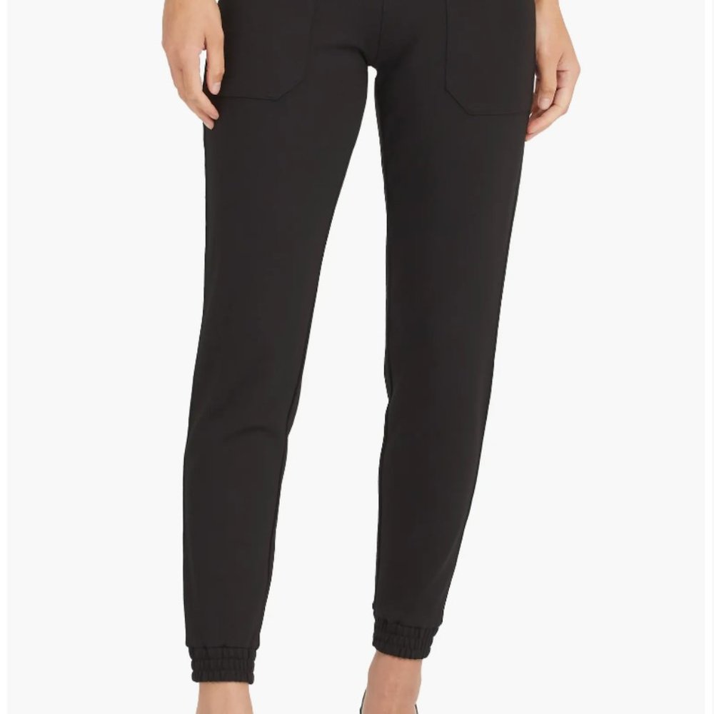 Spanx - The Perfect Pant Ankle Joggers